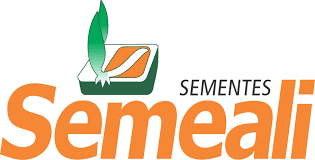 Semeali